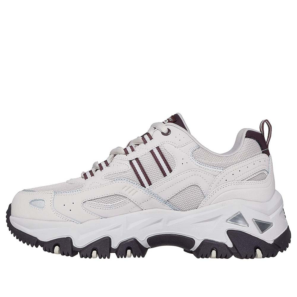 Outdoor D'Lites Hiker – Skechers Singapore