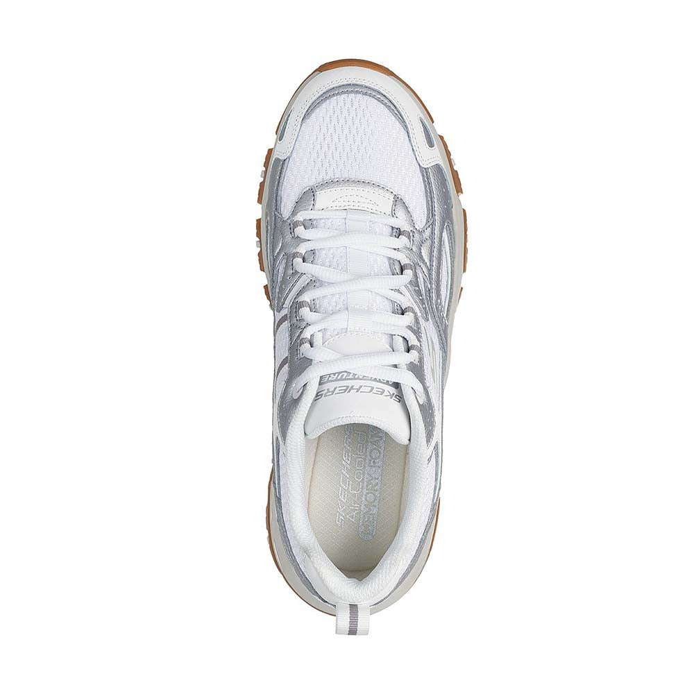 gltterbest4232 Outdoor D'Lites Hiker - Crowley Crest – Skechers Singapore