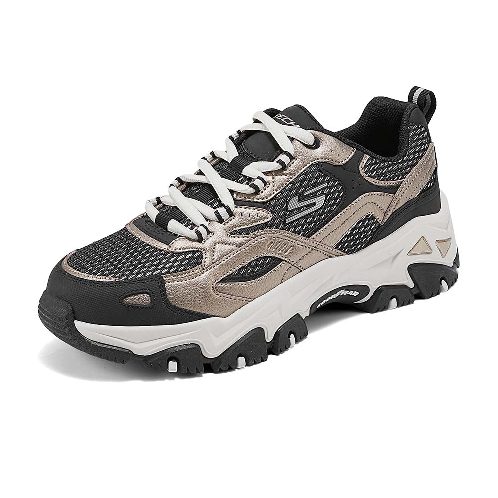 Outdoor D'Lites Hiker - Crowley Crest