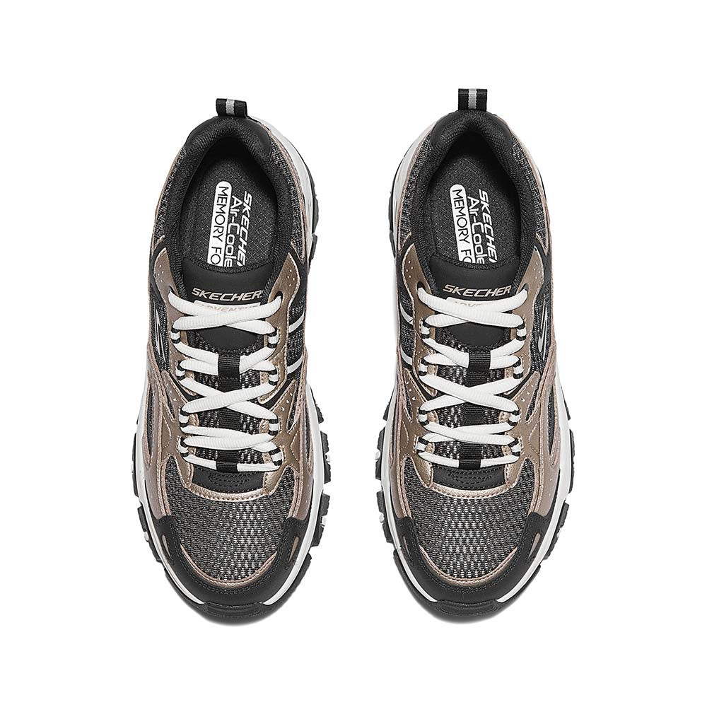 Outdoor D'Lites Hiker - Crowley Crest