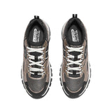 Outdoor D'Lites Hiker - Crowley Crest