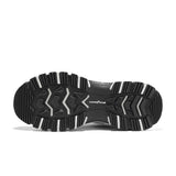 Outdoor D'Lites Hiker - Crowley Crest