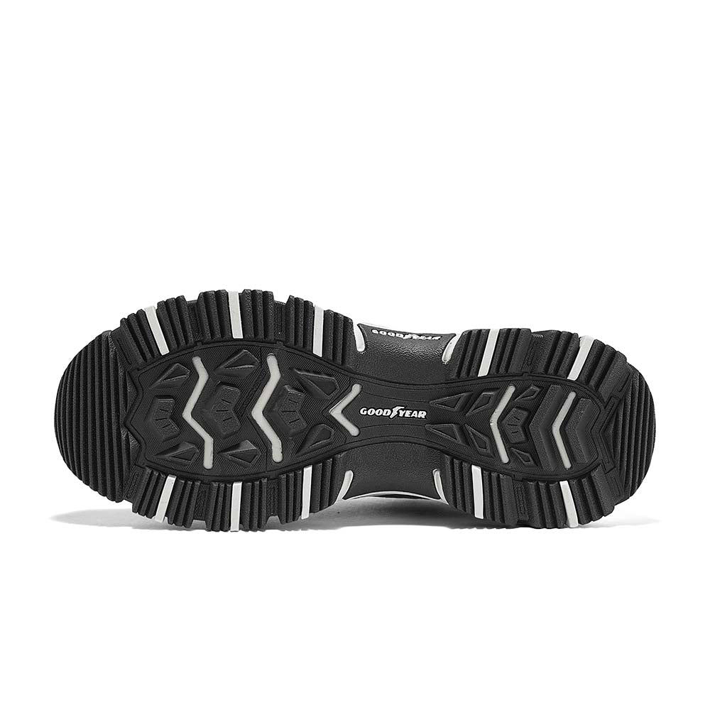 Outdoor D'Lites Hiker - Crowley Crest