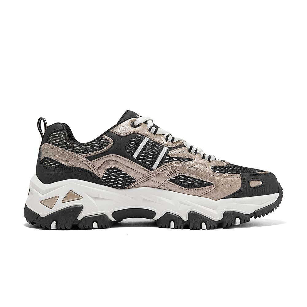 Outdoor D'Lites Hiker - Crowley Crest