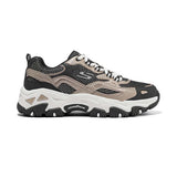 Outdoor D'Lites Hiker - Crowley Crest