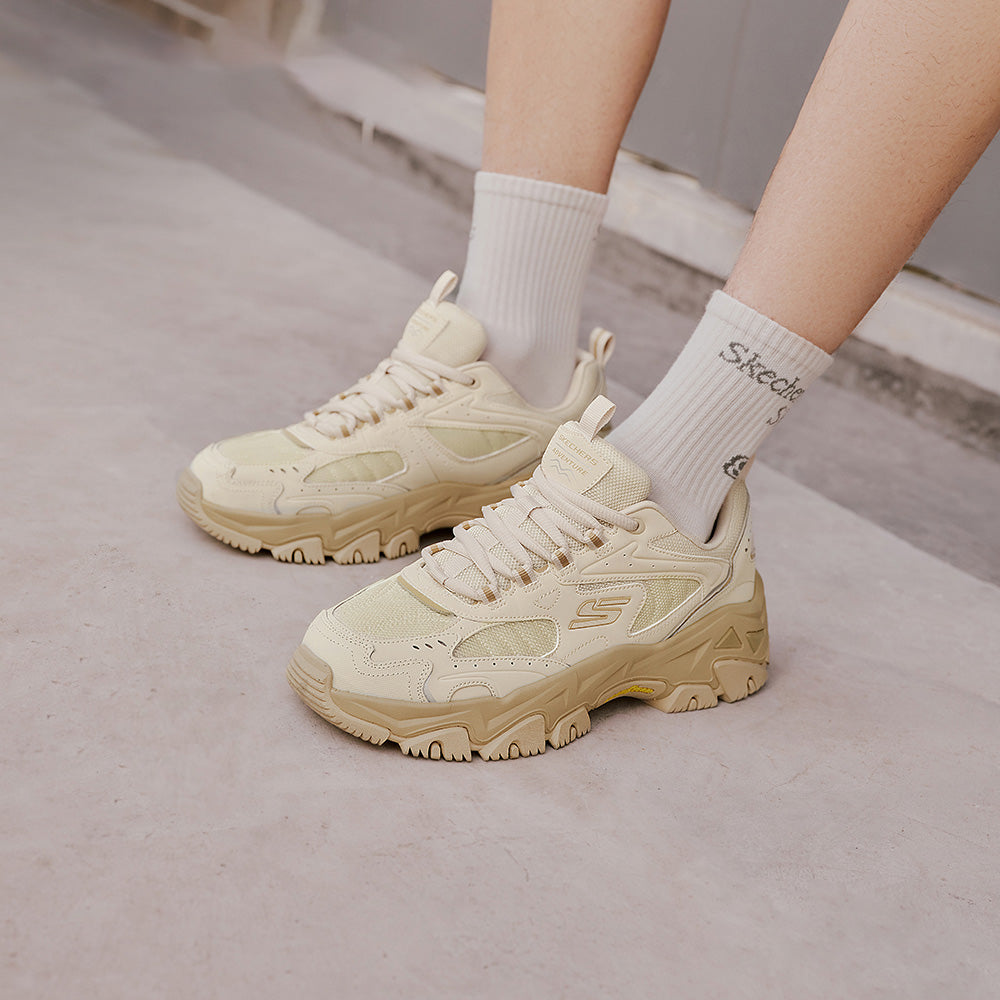 Outdoor D'Lites Hiker