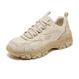 Outdoor D'Lites Hiker