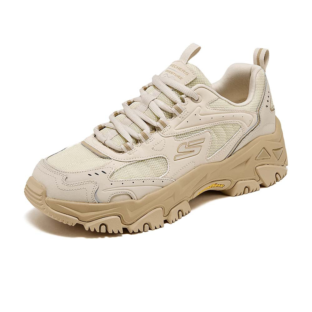 Outdoor D'Lites Hiker