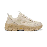 Outdoor D'Lites Hiker