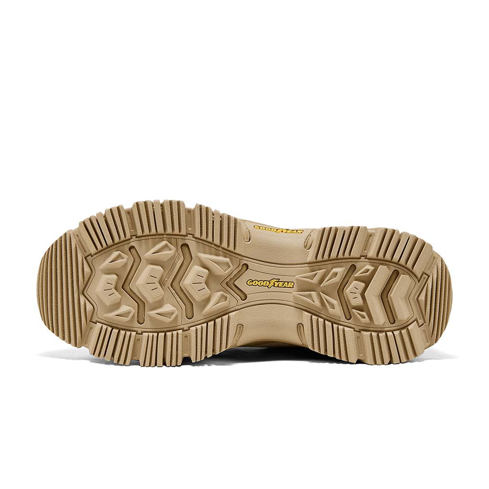 Outdoor D'Lites Hiker
