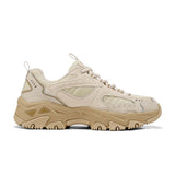 Outdoor D'Lites Hiker
