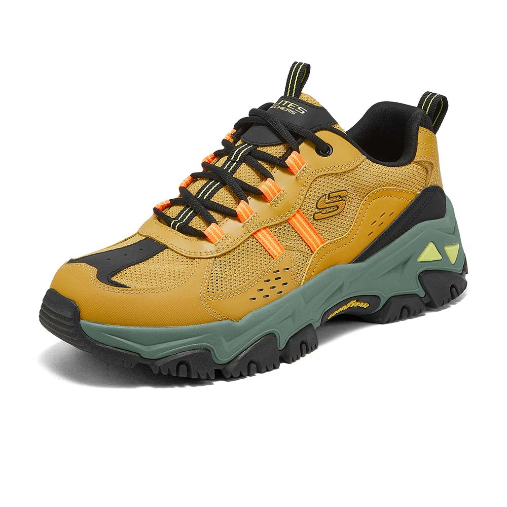 Outdoor D'Lites Hiker