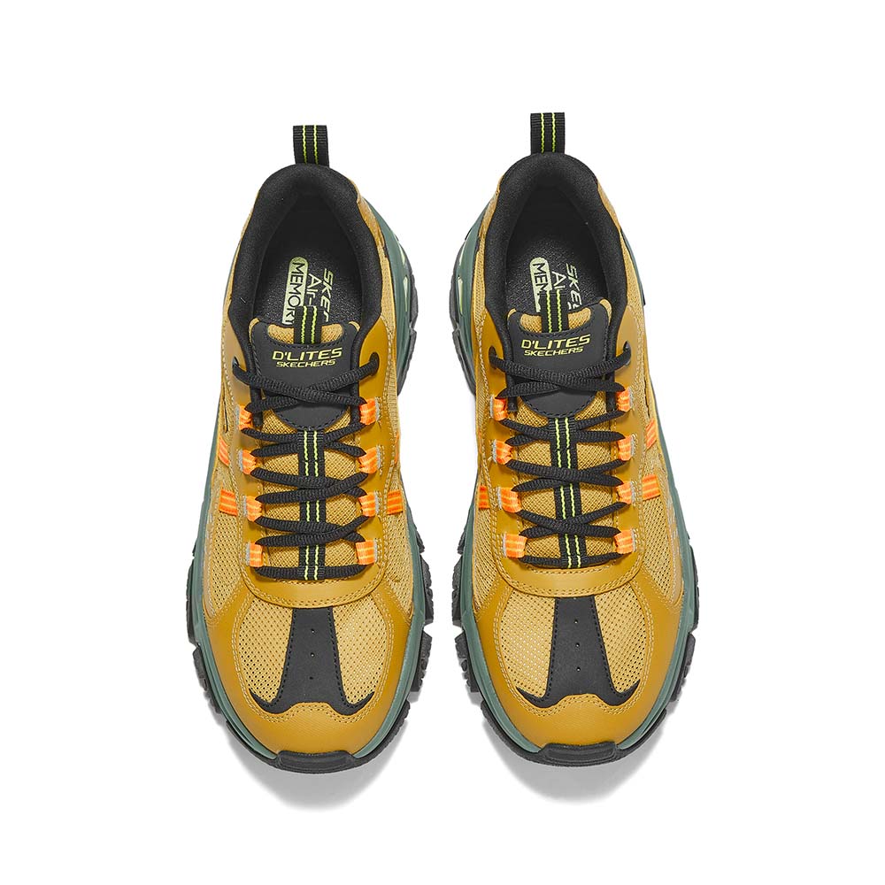 Outdoor D'Lites Hiker