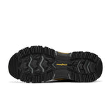 Outdoor D'Lites Hiker