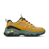 Outdoor D'Lites Hiker
