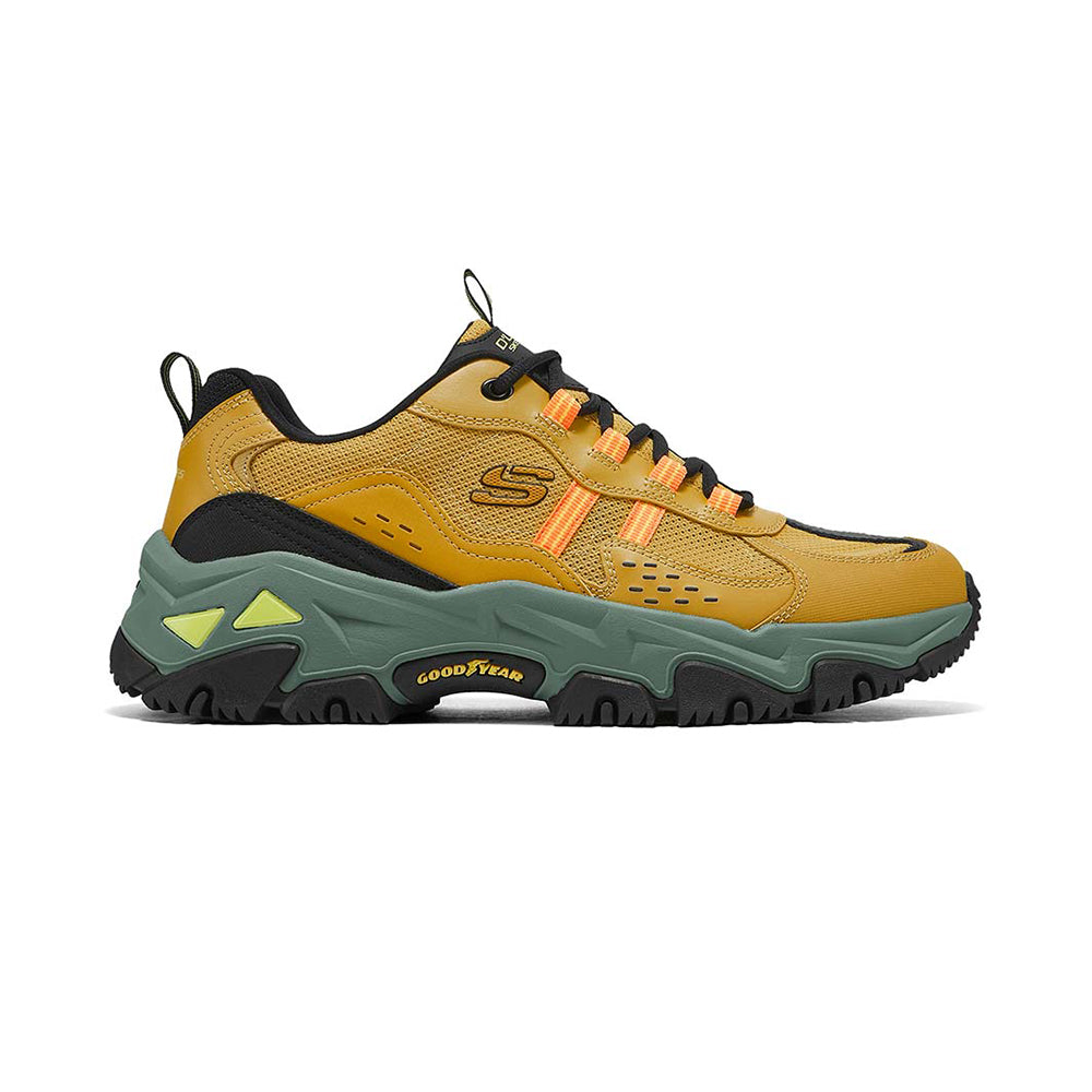 Outdoor D'Lites Hiker