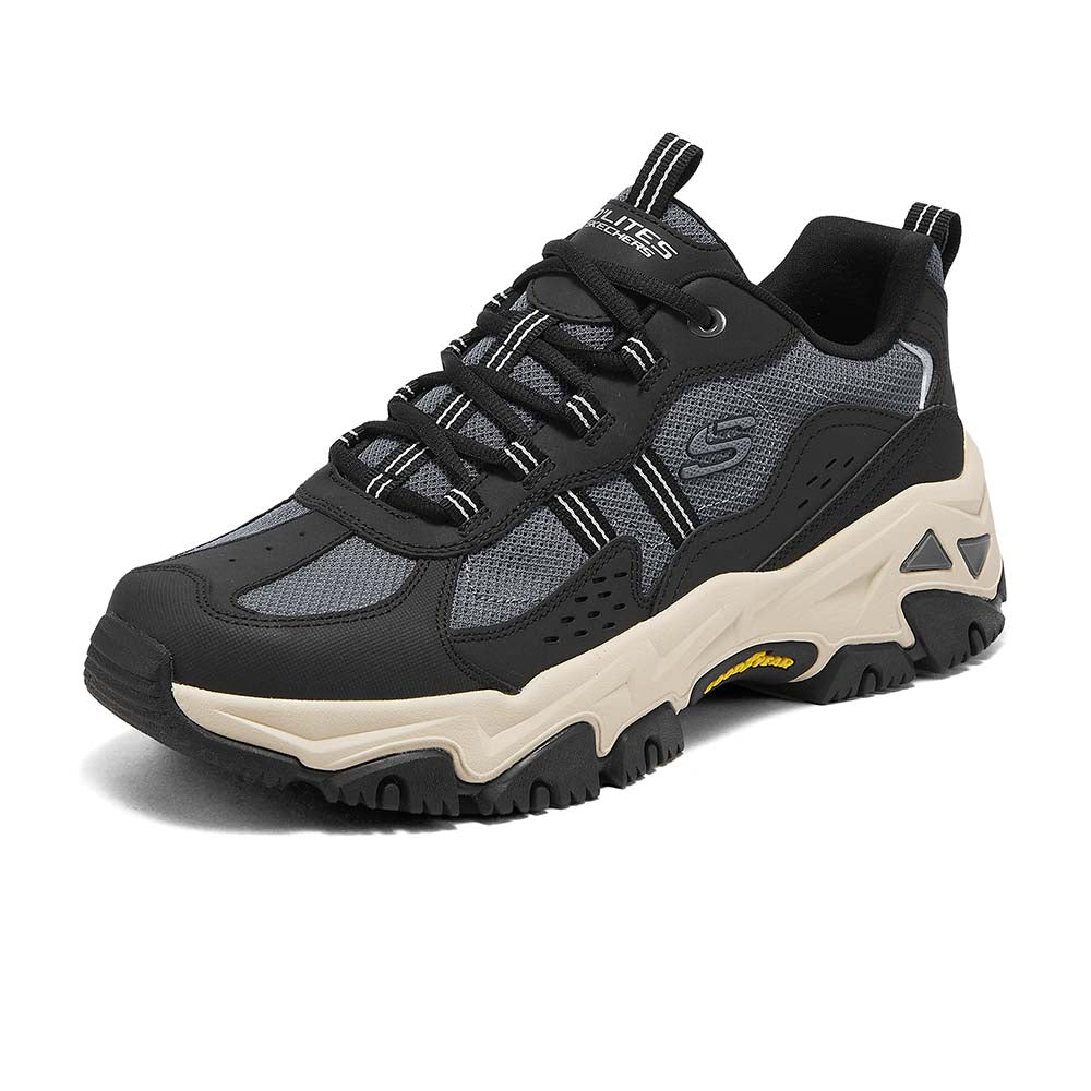 Outdoor D'Lites Hiker