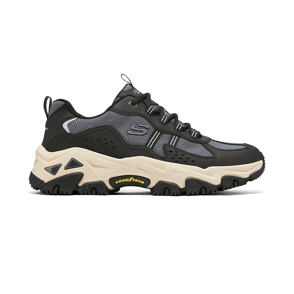 Outdoor D'Lites Hiker