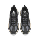 Outdoor D'Lites Hiker