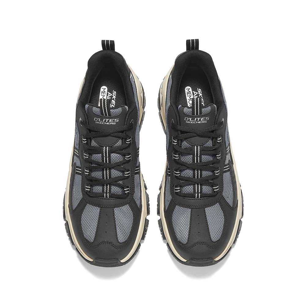 Outdoor D'Lites Hiker