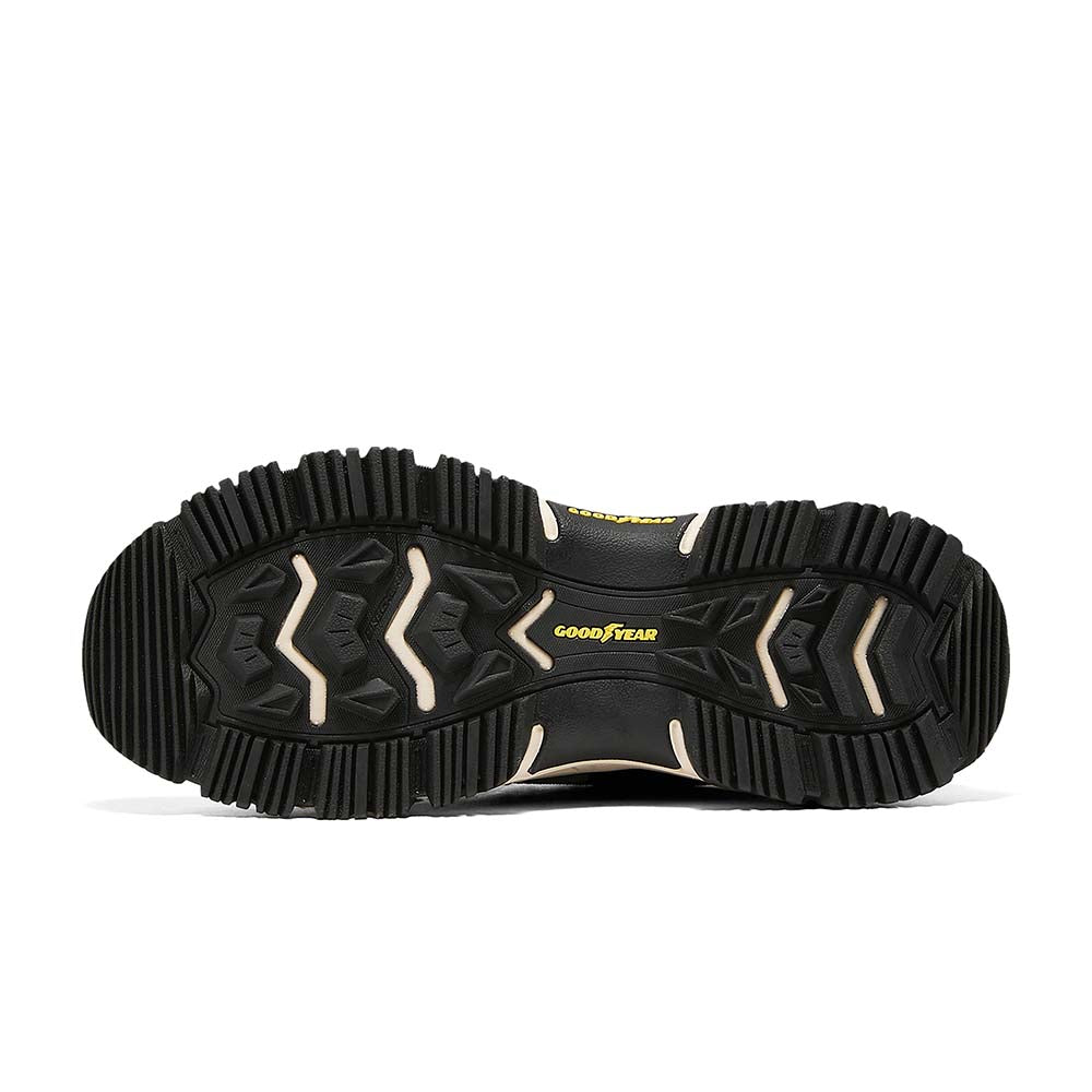 Outdoor D'Lites Hiker