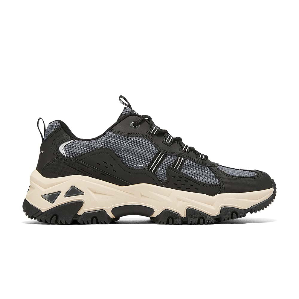 Outdoor D'Lites Hiker