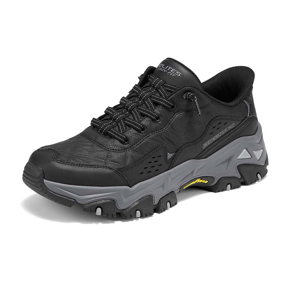 Outdoor D'Lites Hiker - Russo