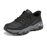Outdoor D'Lites Hiker - Russo