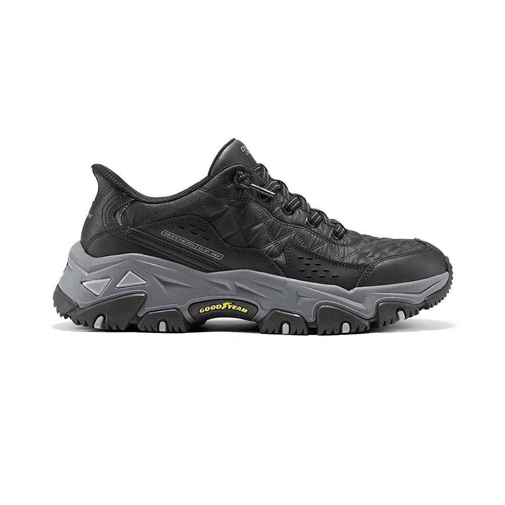 Outdoor D'Lites Hiker - Russo