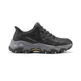 Outdoor D'Lites Hiker - Russo