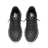 Outdoor D'Lites Hiker - Russo