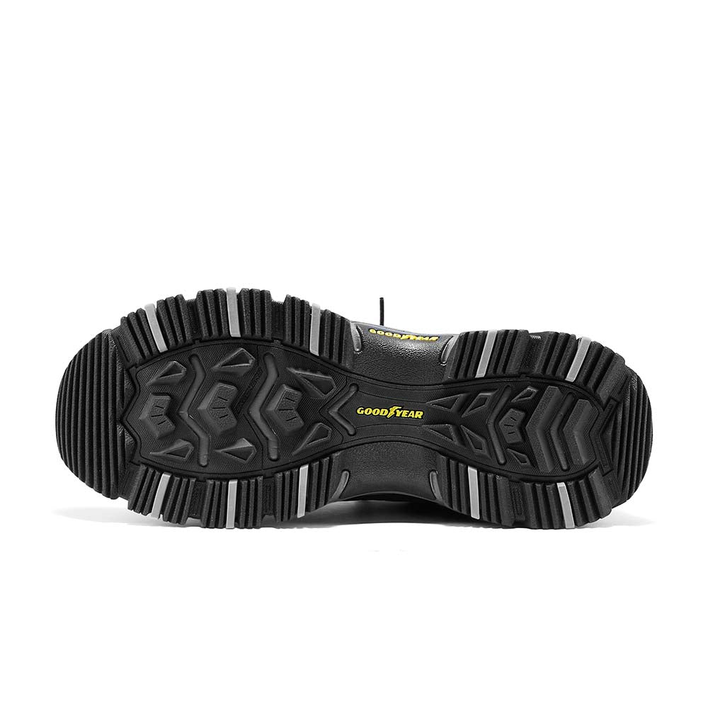 Outdoor D'Lites Hiker - Russo