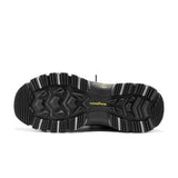 Outdoor D'Lites Hiker - Russo