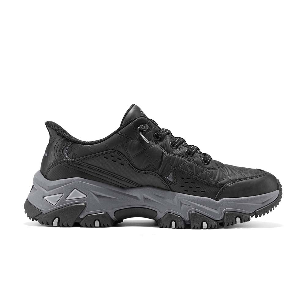 Outdoor D'Lites Hiker - Russo
