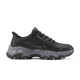 Outdoor D'Lites Hiker - Russo