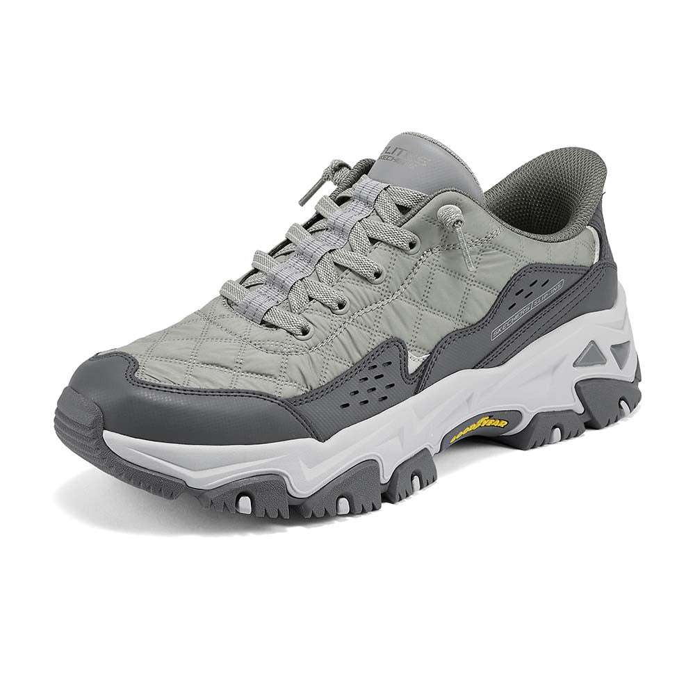 Outdoor D'Lites Hiker - Russo