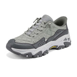 Outdoor D'Lites Hiker - Russo