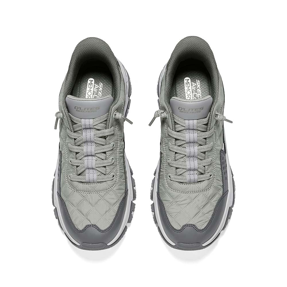 Outdoor D'Lites Hiker - Russo