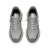 Outdoor D'Lites Hiker - Russo