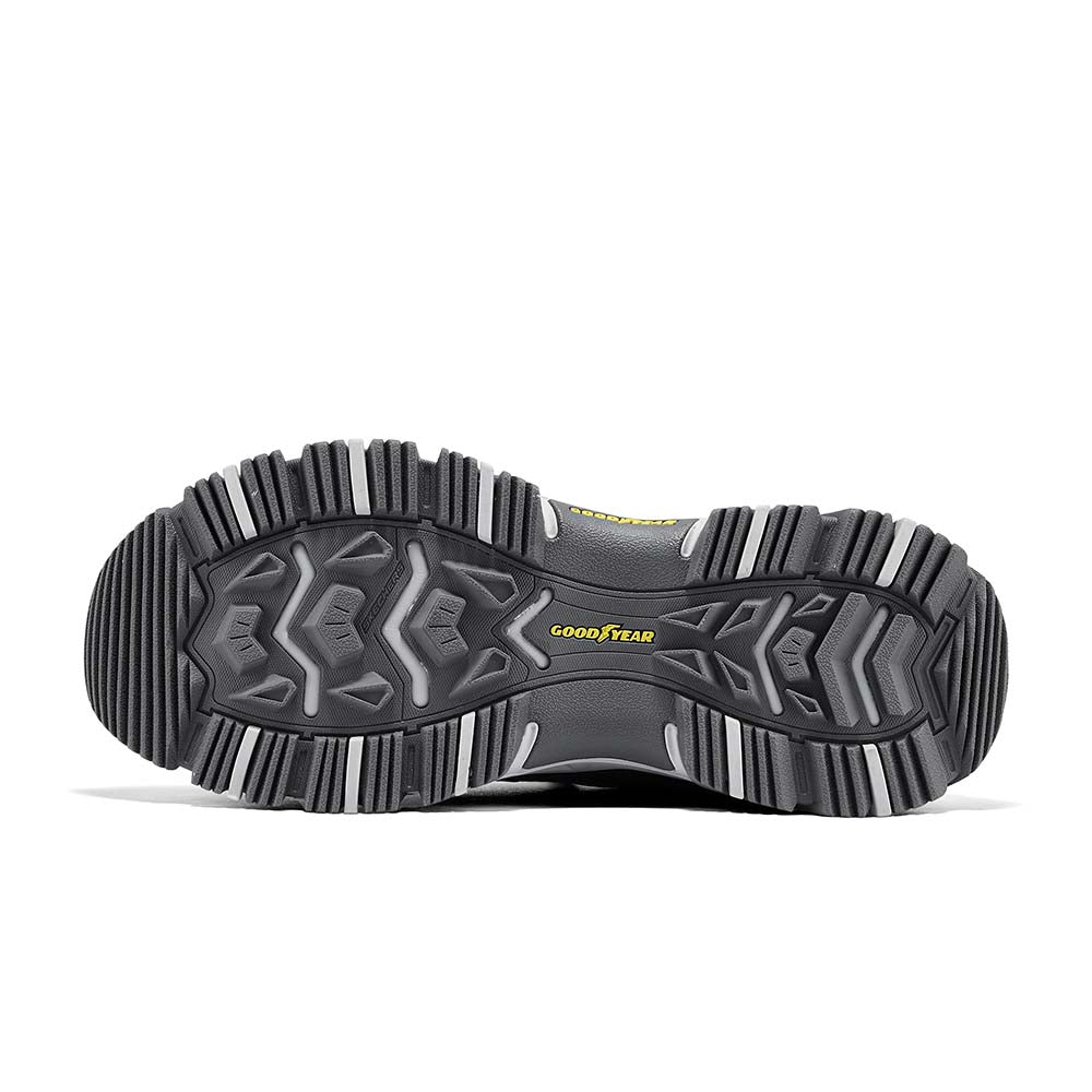 Outdoor D'Lites Hiker - Russo