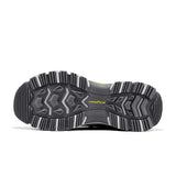Outdoor D'Lites Hiker - Russo