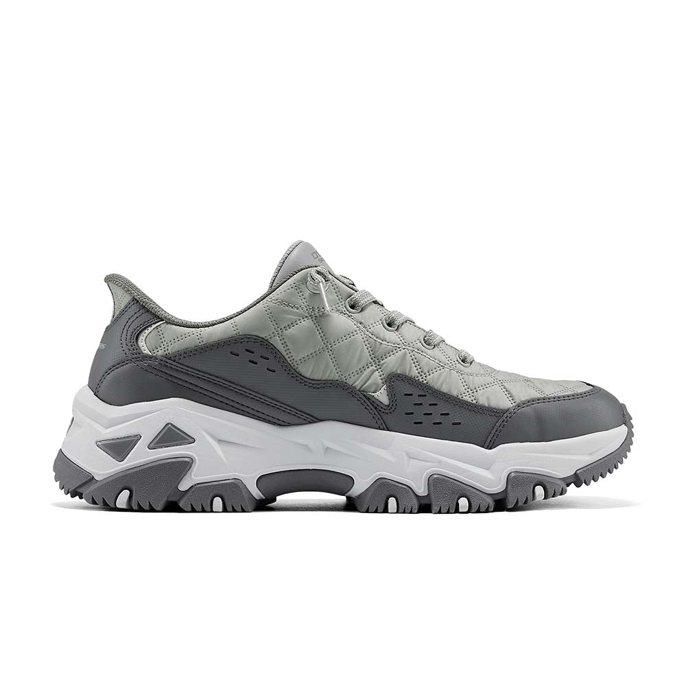 Outdoor D'Lites Hiker - Russo