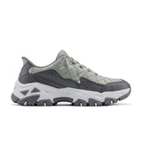 Outdoor D'Lites Hiker - Russo