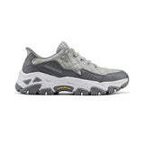 Outdoor D'Lites Hiker - Russo