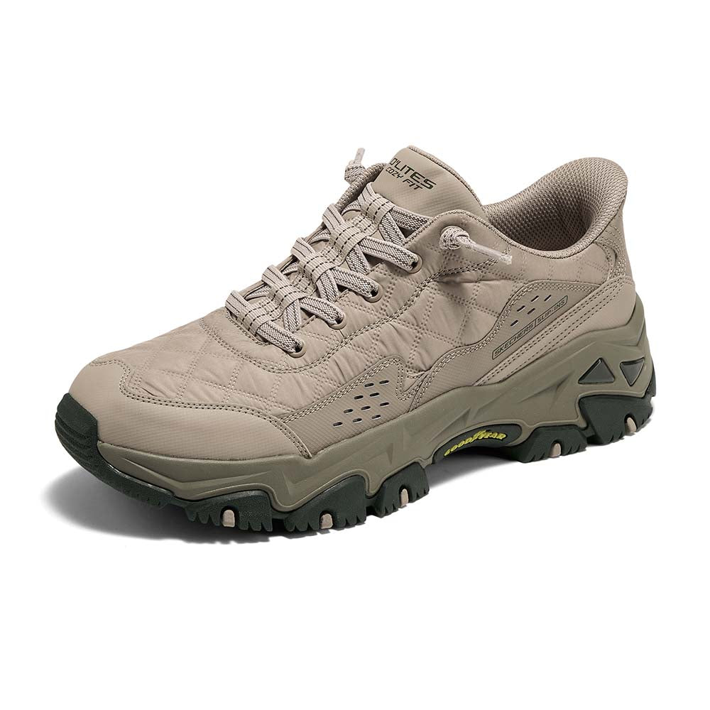 Outdoor D'Lites Hiker - Russo
