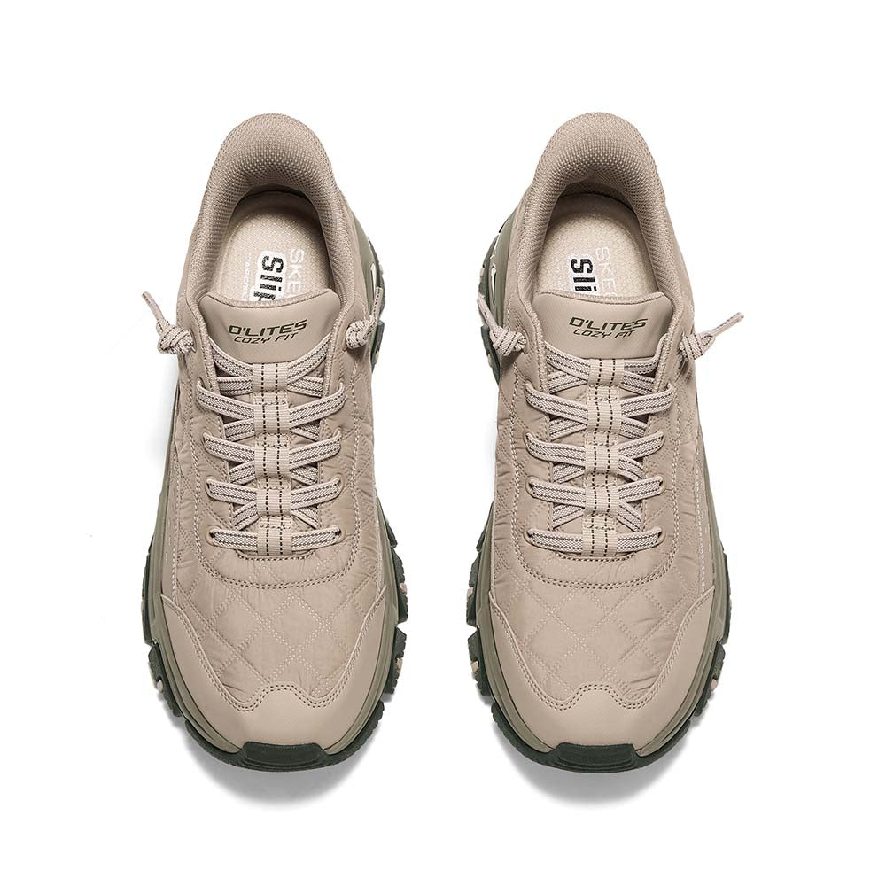 Outdoor D'Lites Hiker - Russo
