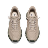 Outdoor D'Lites Hiker - Russo