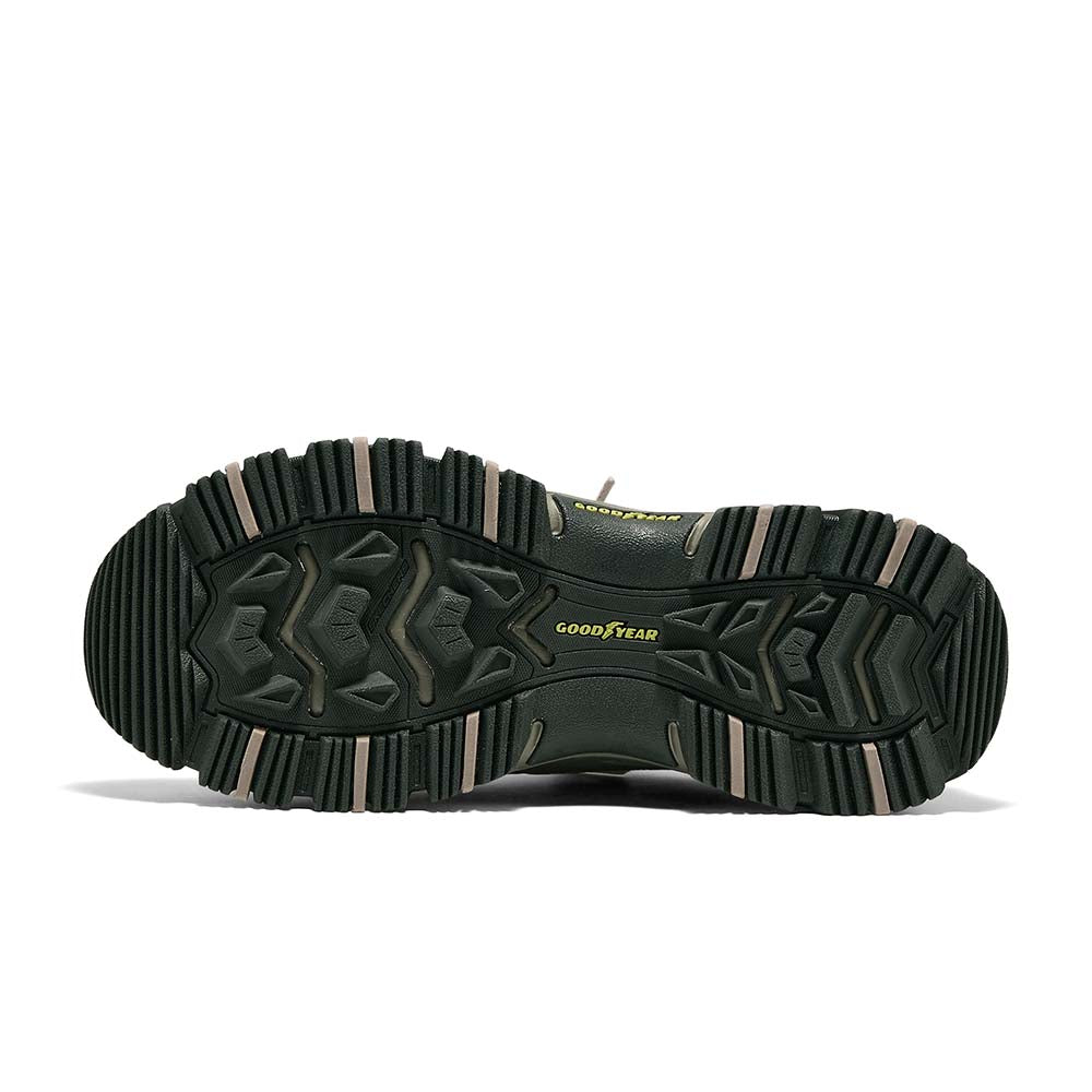 Outdoor D'Lites Hiker - Russo