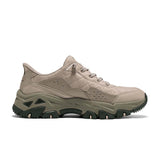 Outdoor D'Lites Hiker - Russo