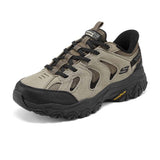 Outdoor After Burn M.Fit 2.0